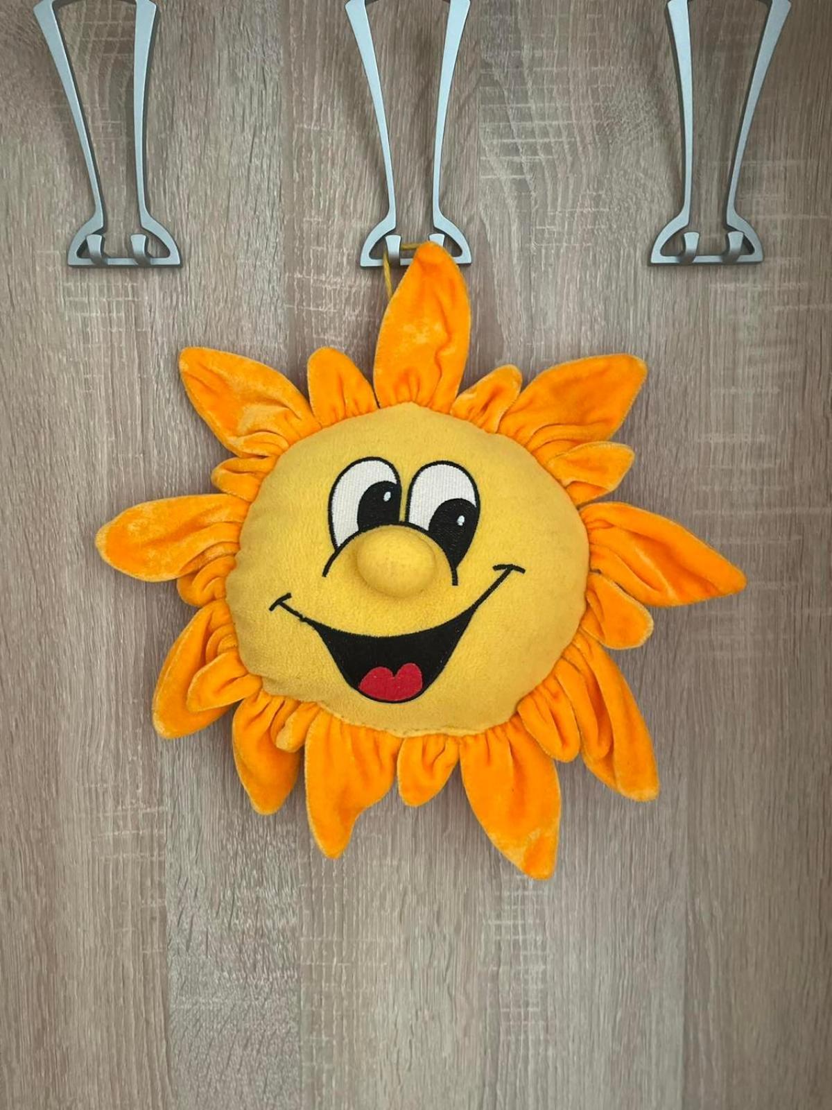 Apartment Sunshine โมสตาร์ ภายนอก รูปภาพ