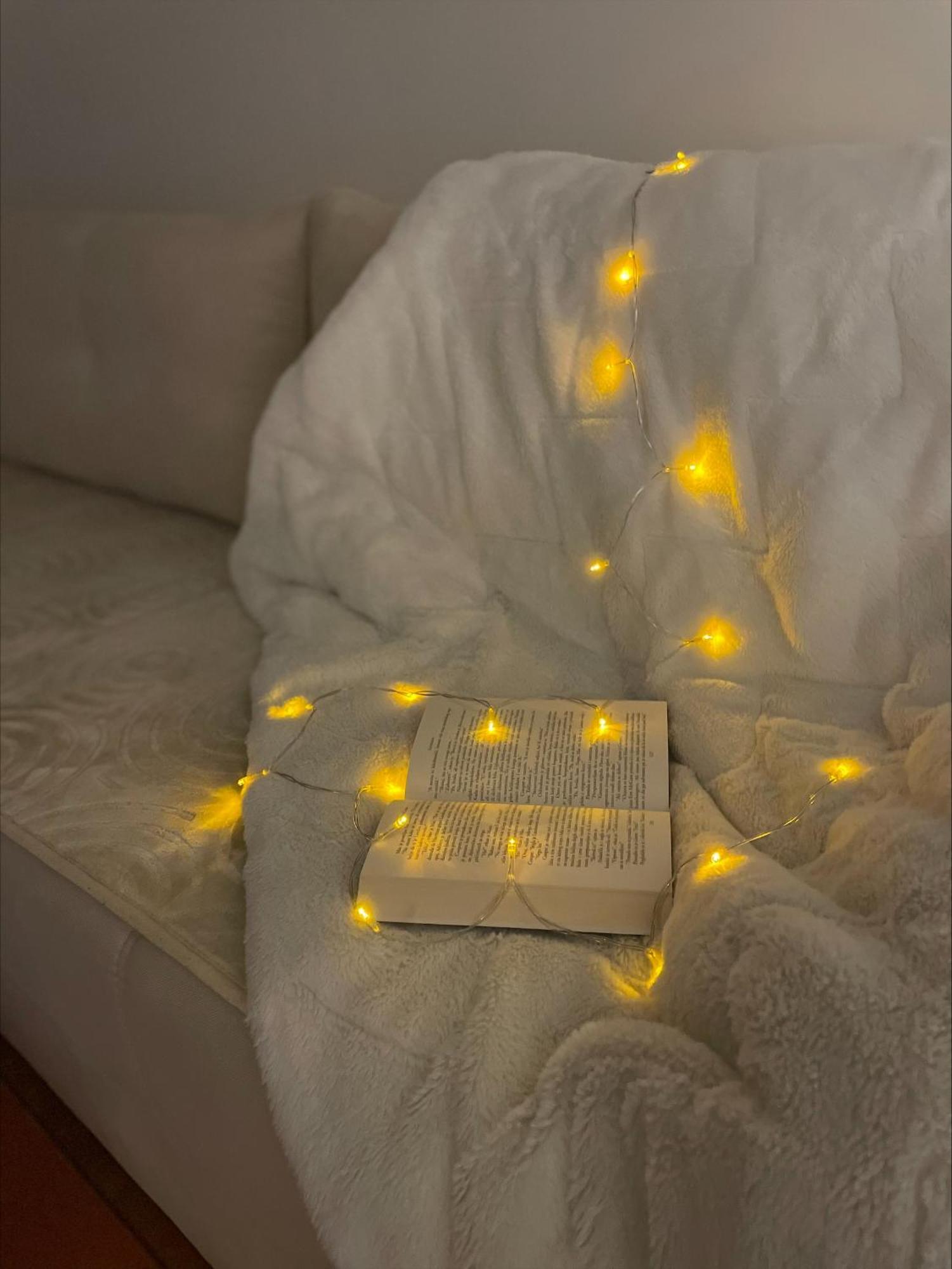 Apartment Sunshine โมสตาร์ ภายนอก รูปภาพ