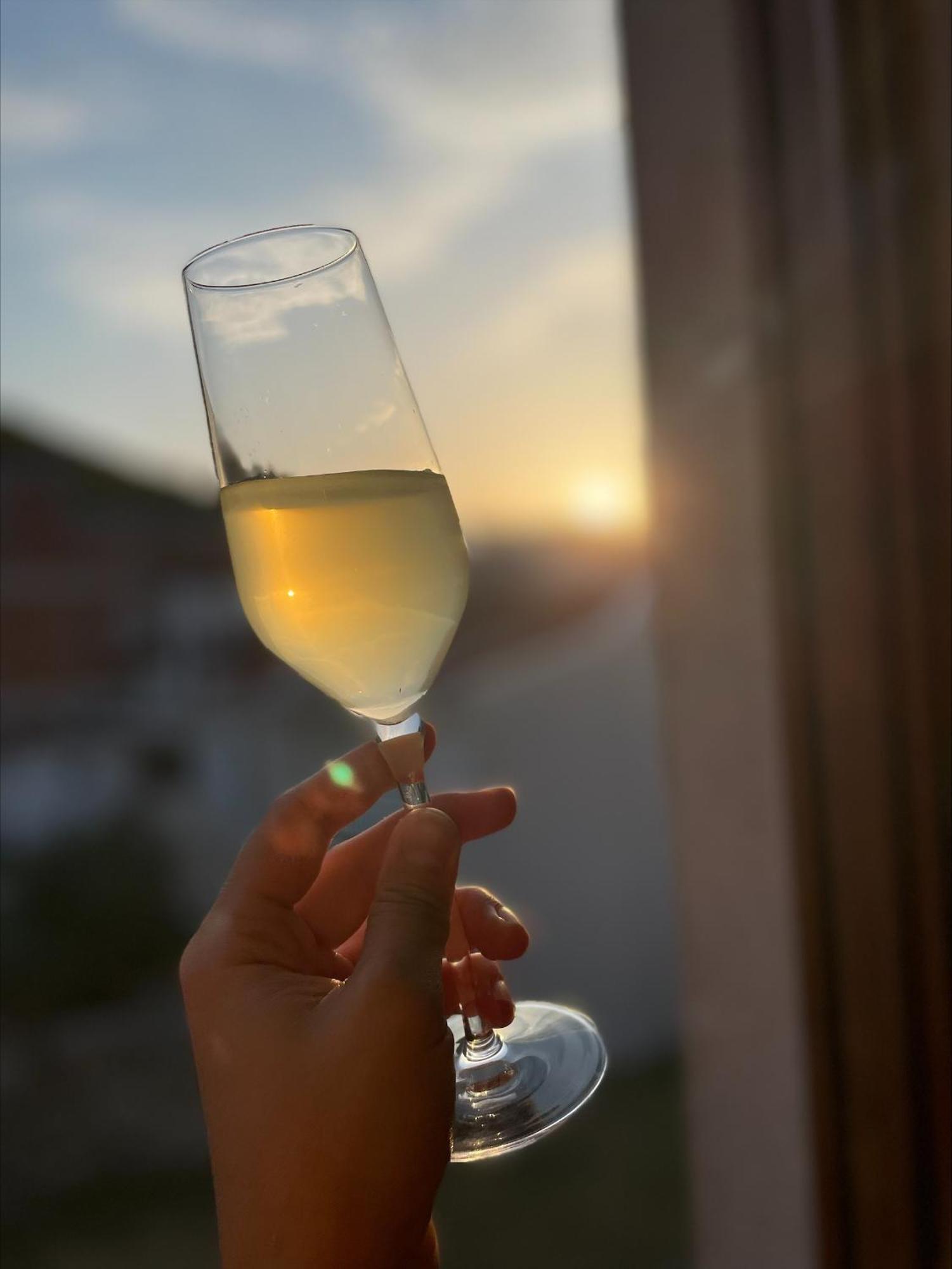 Apartment Sunshine โมสตาร์ ภายนอก รูปภาพ