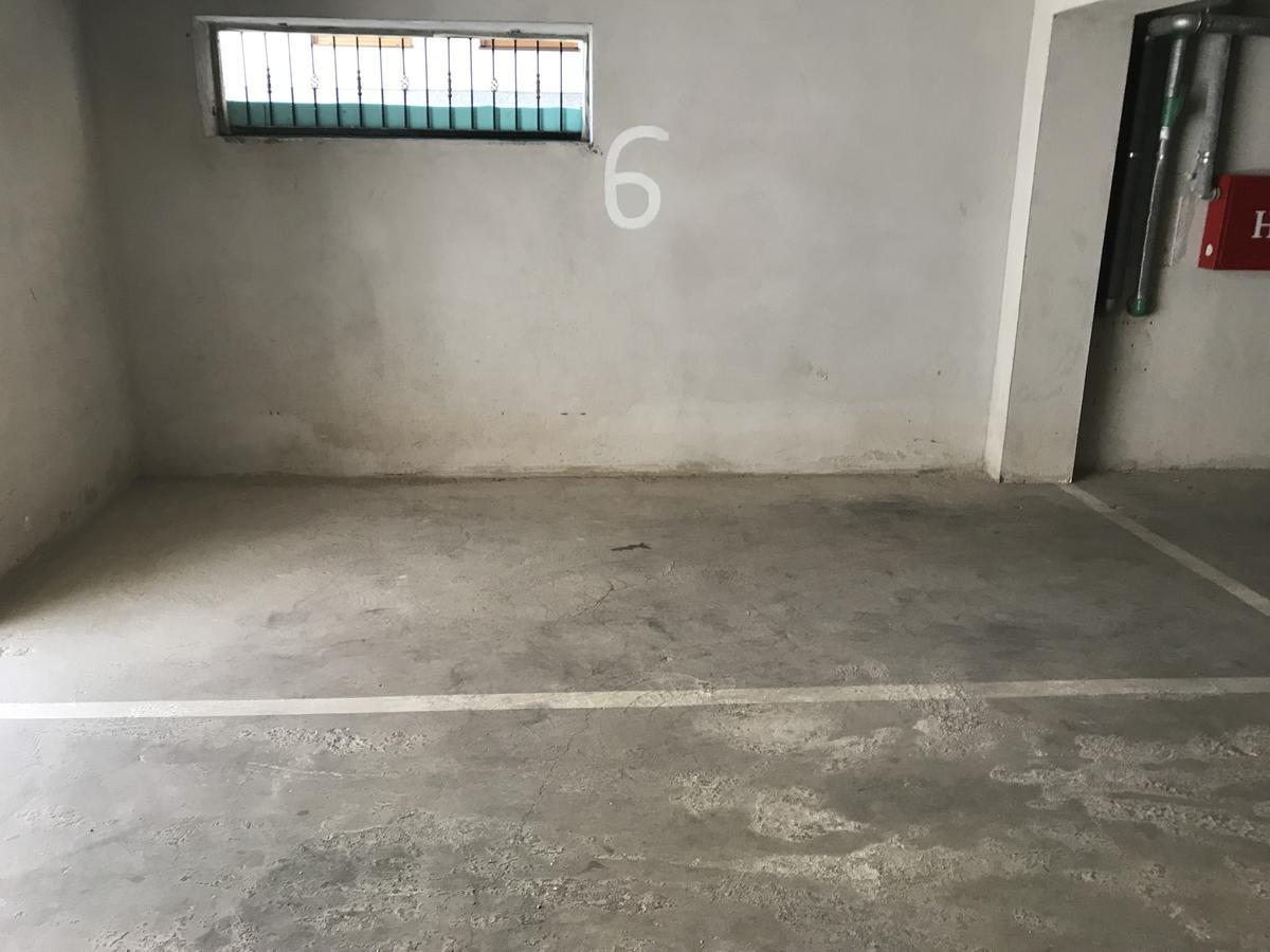 Apartment Sunshine โมสตาร์ ภายนอก รูปภาพ